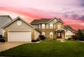 Expert exterior and property improvement services in the South of England